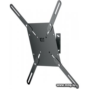 Купить Кронштейн Strong STR-M403 в Минске, доставка по Беларуси