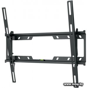 Купить Кронштейн Strong STR-T412 в Минске, доставка по Беларуси