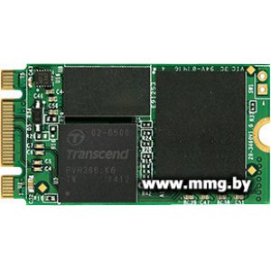 SSD 120GB Transcend MTS420 TS120GMTS420S