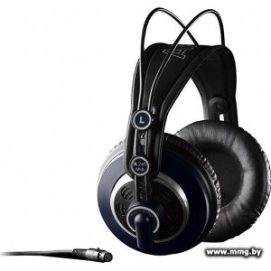 AKG K240 MK II