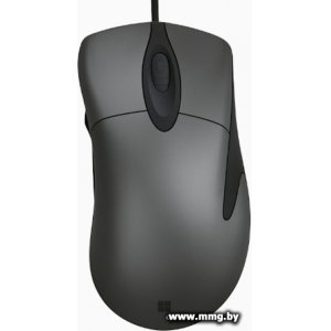 Microsoft Classic IntelliMouse (HDQ-00010)