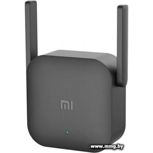 Купить Точка доступа Xiaomi Mi WiFi Amplifier Pro (кит. версия) в Минске, доставка по Беларуси