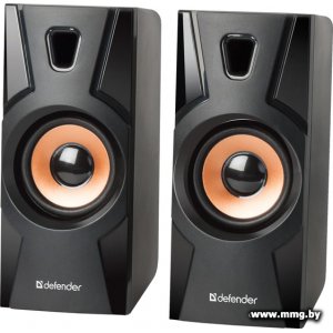 Купить Defender Aurora S8 черный (65408) в Минске, доставка по Беларуси