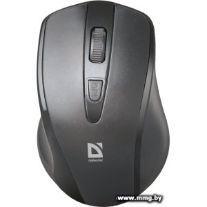 Defender Datum MM-265 (52265)
