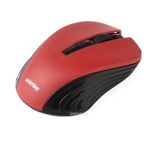 SmartBuy One SBM-340AG-M