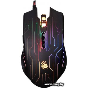 Купить A4Tech Bloody Q82 в Минске, доставка по Беларуси
