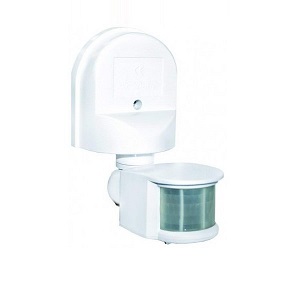 Купить Датчик движения SmartBuy SBL-MS-008 в Минске, доставка по Беларуси