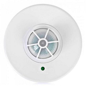 Купить Датчик движения SmartBuy SBL-MS-024 в Минске, доставка по Беларуси
