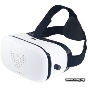 Купить Очки Perfeo PF-570VR в Минске, доставка по Беларуси