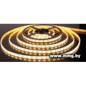 Купить Лента светодиодная SmartBuy SBL-IP65-4_8-WW в Минске, доставка по Беларуси