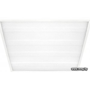 Купить Светодиодная панель SmartBuy SBL-UNIEMC-36W-65K в Минске, доставка по Беларуси