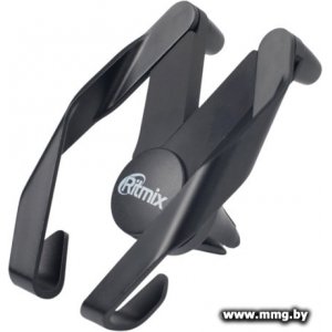Купить Автодержатель Ritmix RCH-118 V в Минске, доставка по Беларуси