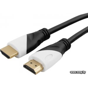Кабель Cablexpert CC-S-HDMI02-1M