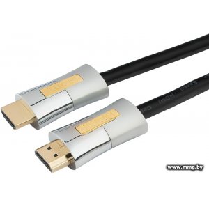 Купить Кабель Cablexpert CC-P-HDMI01-1M в Минске, доставка по Беларуси