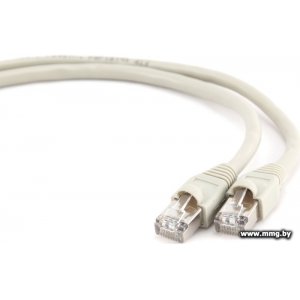 Купить Кабель Cablexpert PP6U-1M в Минске, доставка по Беларуси