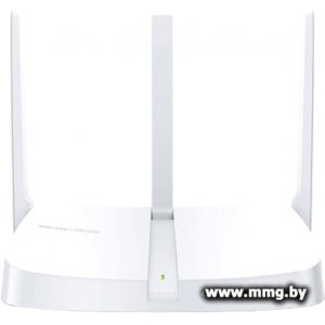 Купить Mercusys MW305R v2 в Минске, доставка по Беларуси