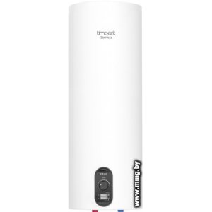 Купить Timberk SWH RS7 50 V в Минске, доставка по Беларуси
