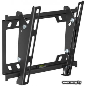 Кронштейн Holder LCD-T2627 (черный)