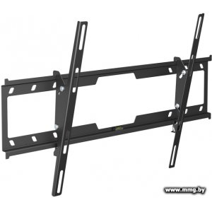 Кронштейн Holder LCD-Т6628