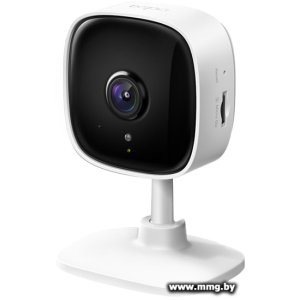 Купить IP-камера TP-Link Tapo C110 в Минске, доставка по Беларуси