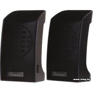 SmartBuy Orca Band [SBA-1000]