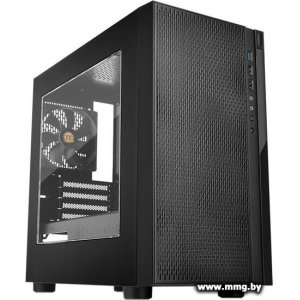 Купить Thermaltake Versa H18 Window CA-1J4-00S1WN-00 в Минске, доставка по Беларуси
