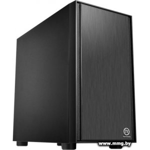 Купить Thermaltake Versa H17 (CA-1J1-00S1NN-00) в Минске, доставка по Беларуси