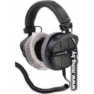 Купить Beyerdynamic DT 990 PRO 250 Ohm (459038) в Минске, доставка по Беларуси