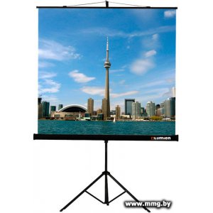 Купить Lumien Eco View LEV-100103 в Минске, доставка по Беларуси