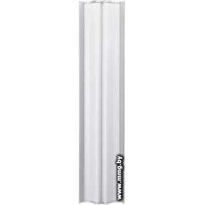 Антенна Ubiquiti AirMax AC Sector AM-5AC21-60