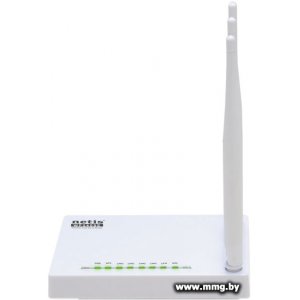 Купить Netis WF2409E в Минске, доставка по Беларуси