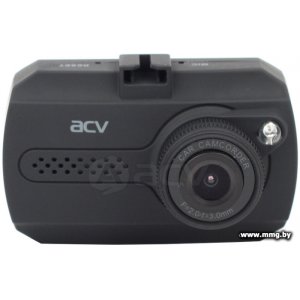 Видеорегистратор ACV GQ117