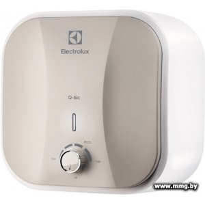 Electrolux EWH 15 Q-bic U