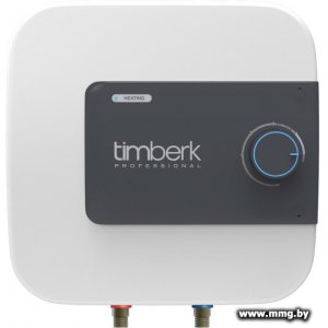 Timberk Aqua Jet SWH SE1 10 VO