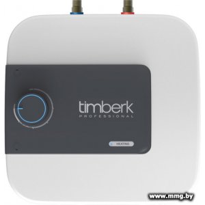 Timberk Aqua Jet SWH SE1 10 VU
