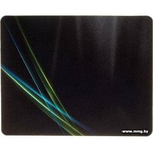 Oklick OK-F0250