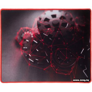 Oklick OK-F0350 Грани