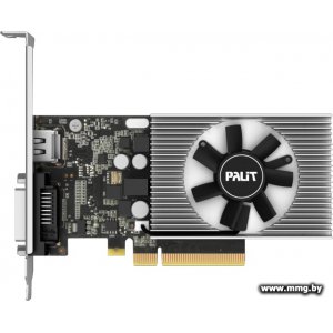 GT1030 2Gb/64b/Palit NEC103000646-1082F