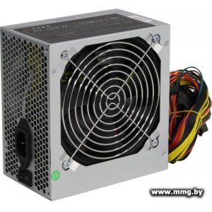 Купить 350W Accord ACC-350W-12 в Минске, доставка по Беларуси