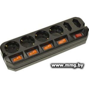 Купить Most АRG 3 м (черный) в Минске, доставка по Беларуси