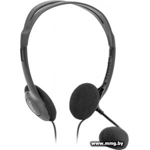 Defender Aura 102 (черный) [63102]
