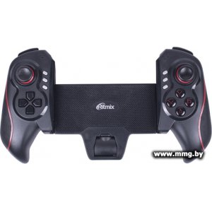 Купить GamePad Ritmix GP-050BTH в Минске, доставка по Беларуси