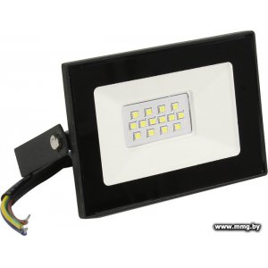 Купить Прожектор SmartBuy SBL-FLLIGHT-20-65K в Минске, доставка по Беларуси