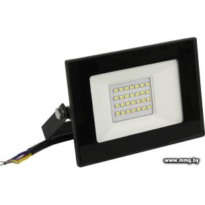 Купить Прожектор SmartBuy SBL-FLLIGHT-30-65K в Минске, доставка по Беларуси
