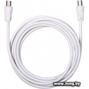 Купить Кабель антенный Ritmix RCC-074 в Минске, доставка по Беларуси