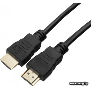 Кабель Гарнизон GCC-HDMI-7.5M