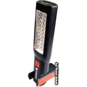 Купить Фонарь FORSAGE F-08505 в Минске, доставка по Беларуси