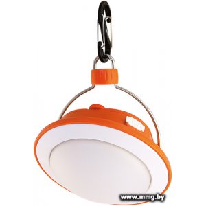 Фонарь Яркий луч CL-360A