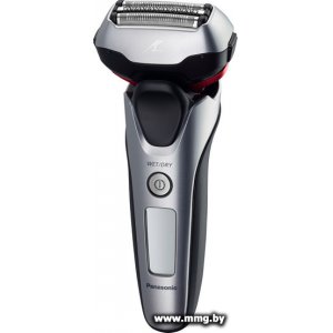 Panasonic ES-LT2N (ES-LT2N-S820)