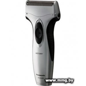 Купить Panasonic ES-SA40 в Минске, доставка по Беларуси